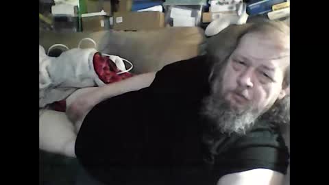 HoneyCumJuice4U online show from February 24, 10:26 am