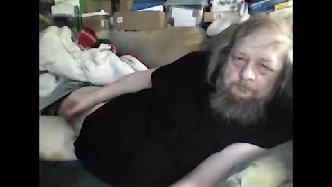 HoneyCumJuice4U online show from February 25, 10:26 am