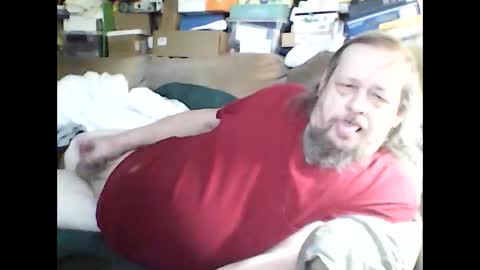 HoneyCumJuice4U online show from January 19, 3:42 pm