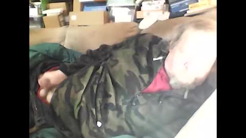 HoneyCumJuice4U online show from October 19, 3:33 am