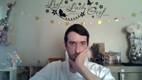 Fastlife online show from February 25, 8:07 am