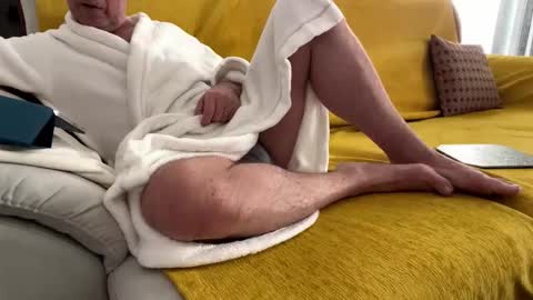 Fastuga24 online show from March 4, 11:40 am