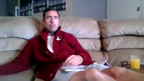 FATdickBOY online show from May 22, 3:30 pm