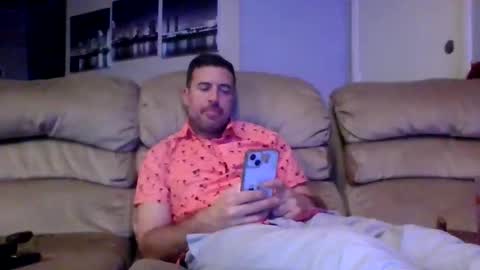 FATdickBOY online show from January 15, 1:36 am