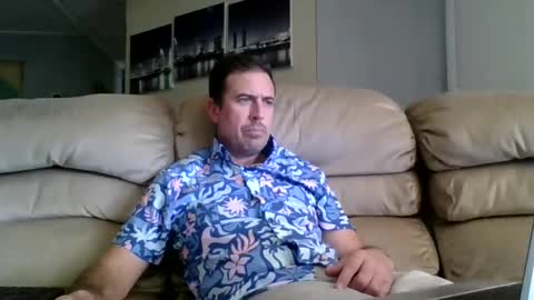 FATdickBOY online show from March 2, 10:16 pm