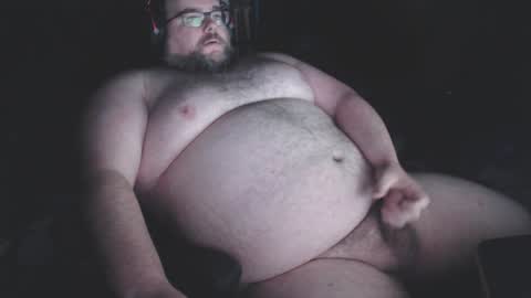 fat_n_thick29 online show from December 29, 10:03 pm