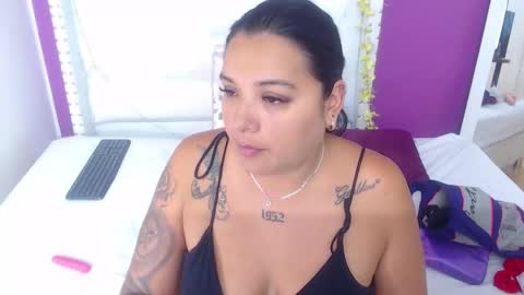 fat_naughtyass online show from November 12, 5:37 pm