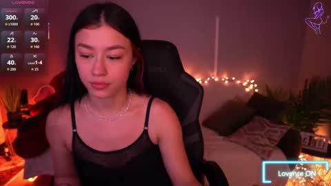 Nellie online show from March 3, 9:22 pm