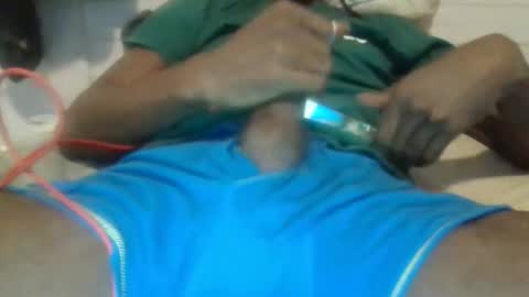 fatbbcc77 online show from April 4, 12:39 am