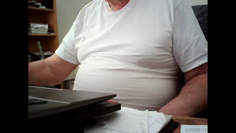 fatbellyitalian online show from October 10, 2:12 pm