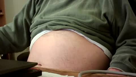 fatbellyitalian online show from October 30, 7:42 am