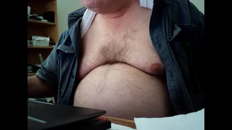 fatbellyitalian online show from October 2, 4:39 pm