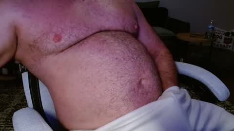 fatboys8705 online show from May 28, 11:08 am