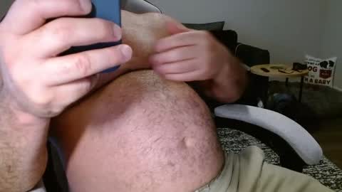 fatboys8705 online show from May 25, 11:49 am