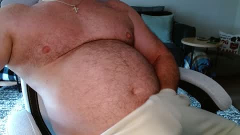 fatboys8705 online show from May 31, 6:20 pm