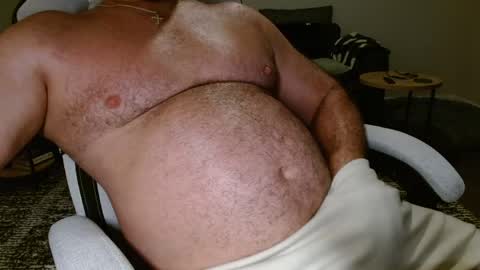 fatboys8705 online show from May 19, 12:01 pm