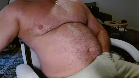 fatboys8705 online show from May 22, 12:01 pm