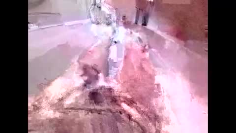 Fatboyslimmmm online show from October 7, 10:17 pm