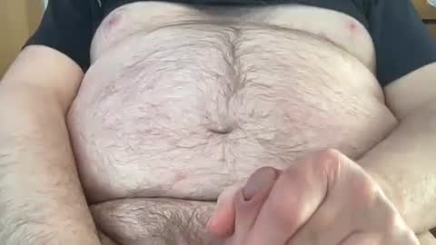 Fatboyslimmmm online show from February 27, 3:15 pm