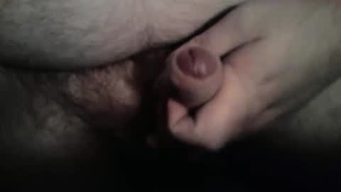 fatcock0703 online show from February 22, 11:51 pm