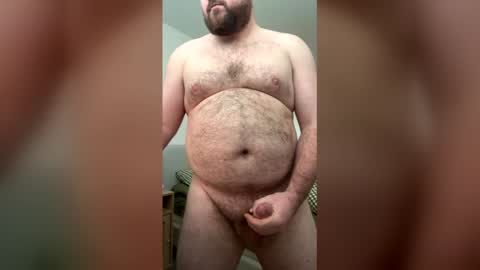 fatcock111169 online show from January 10, 2:00 pm