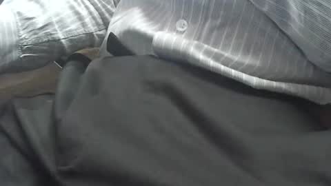 sexlover online show from April 20, 10:07 am