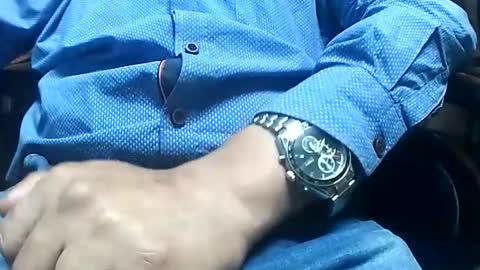 sexlover online show from March 25, 12:12 pm