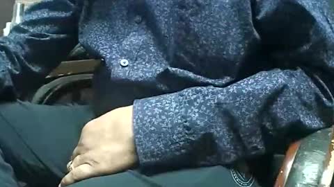 sexlover online show from November 1, 8:02 am