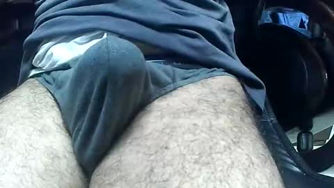 sexlover online show from April 25, 6:59 am