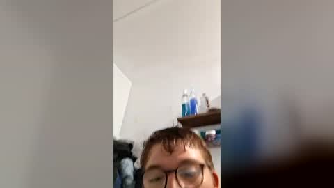 fatcock231997 online show from July 2, 5:01 am