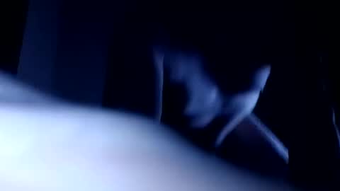 fatcock4191 online show from April 17, 10:28 am