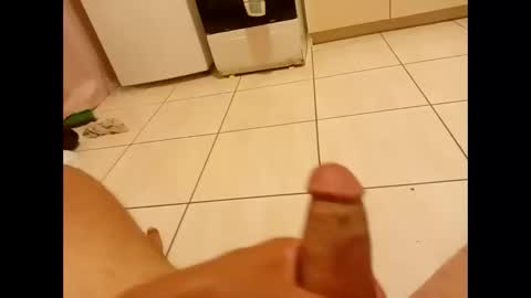 Fatcockddy online show from September 23, 4:06 am