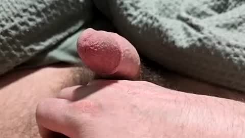 fatdick6994 online show from June 17, 5:34 am