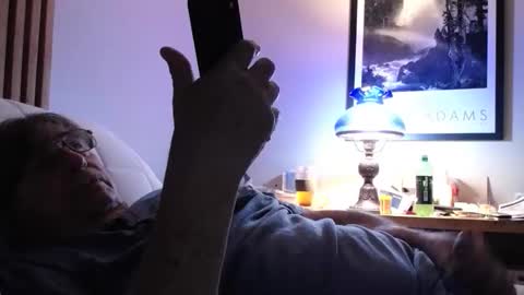 fatdickad online show from May 2, 12:05 am