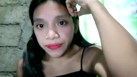 fatfat23 online show from June 22, 9:39 am