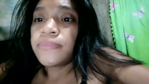 fatfat23 online show from June 20, 8:48 pm