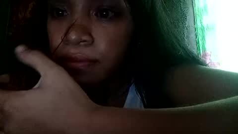 fatfat23 online show from May 26, 3:23 am