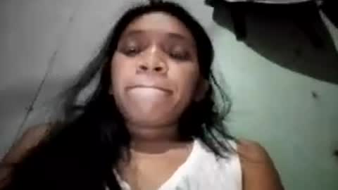 fatfat23 online show from July 8, 11:57 am