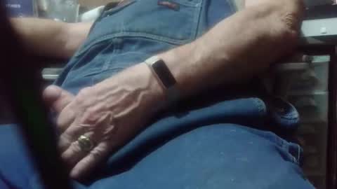 Fred. online show from March 5, 5:16 am