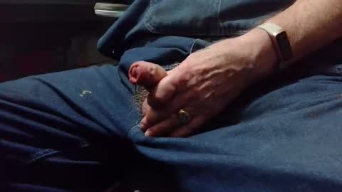 Fred. online show from February 15, 8:51 pm