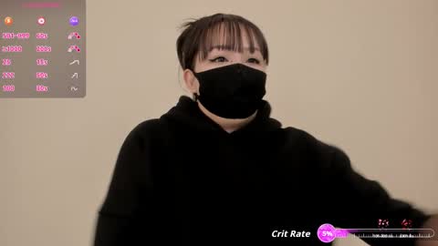 Tina online show from October 1, 8:13 am