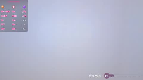 Tina online show from October 3, 8:22 am