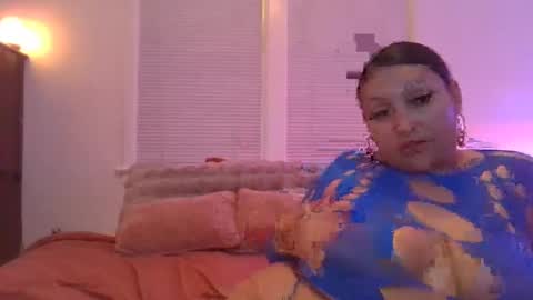 Snapshot of fatleechesxoxo222 chatting on January 8, 5:05 am fatleechesxoxo online show from January 8, 5:05 am