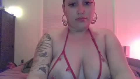 Snapshot of fatleechesxoxo222 chatting on January 4, 5:16 am fatleechesxoxo online show from January 4, 5:16 am