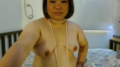 Fatlucy online show from January 23, 6:49 am