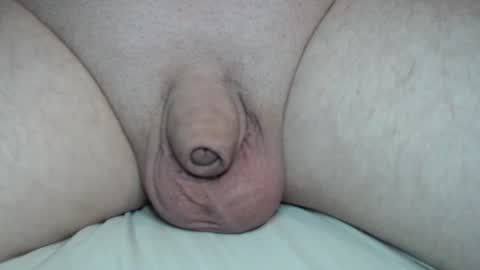 Fatmanscock online show from April 4, 3:24 am