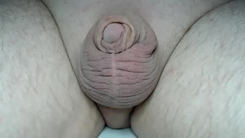 Fatmanscock online show from March 2, 7:26 am