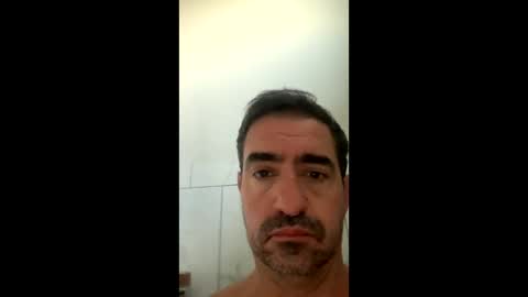 Snapshot of fatnine3332 chatting on September 11, 11:50 pm fatnine3332 online show from September 11, 11:50 pm