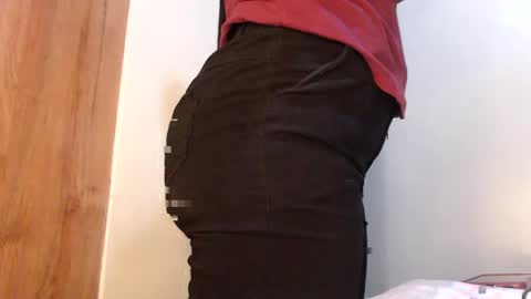 lexie online show from February 27, 2:21 pm