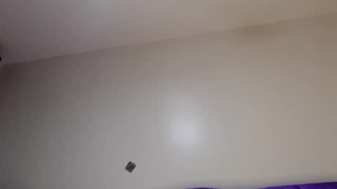 lexie online show from September 16, 5:54 am